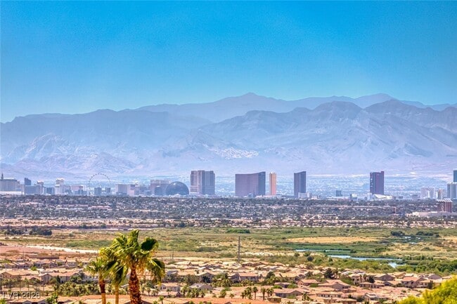 Building Photo - 969 Marigold Ct