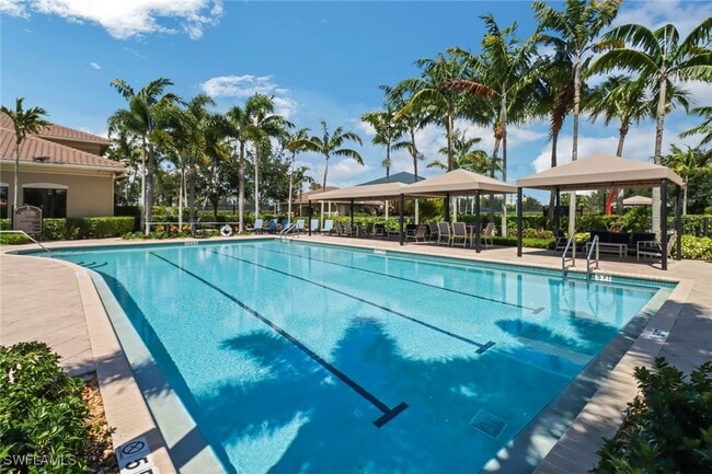 Building Photo - 3295 Tahoe Ct