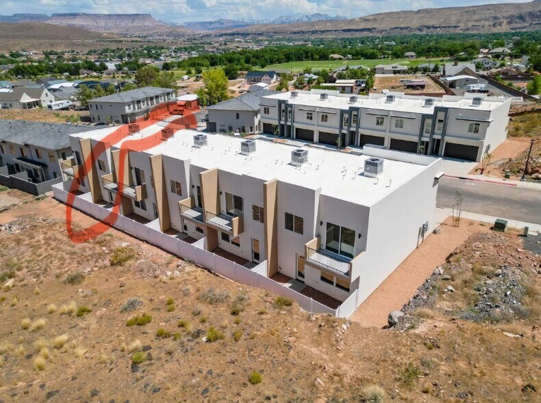 Building Photo - 310 S 1930 W