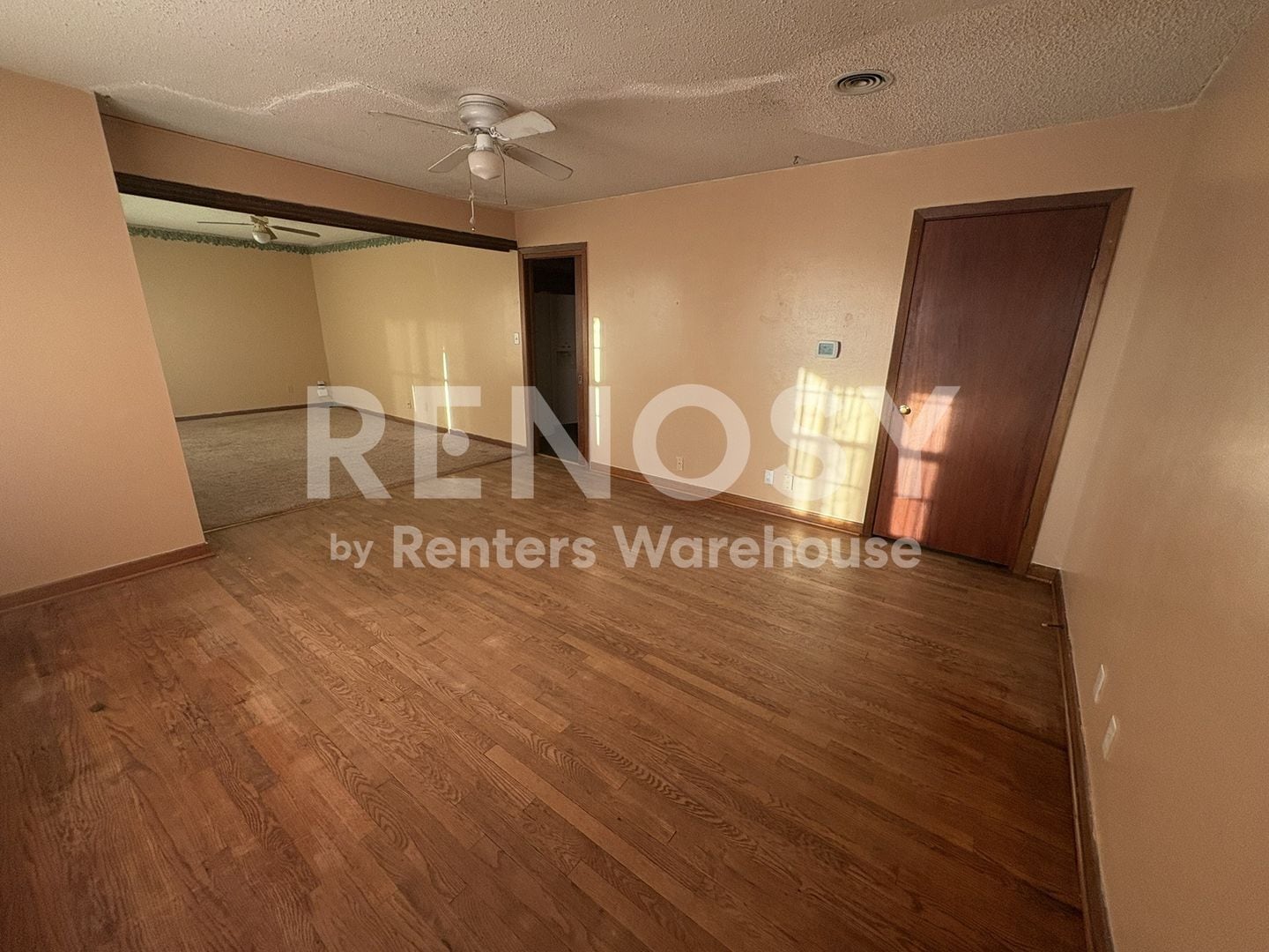 Building Photo - 1501 Briarwood Blvd