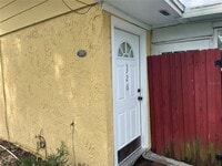 Building Photo - 326 San Rafael St