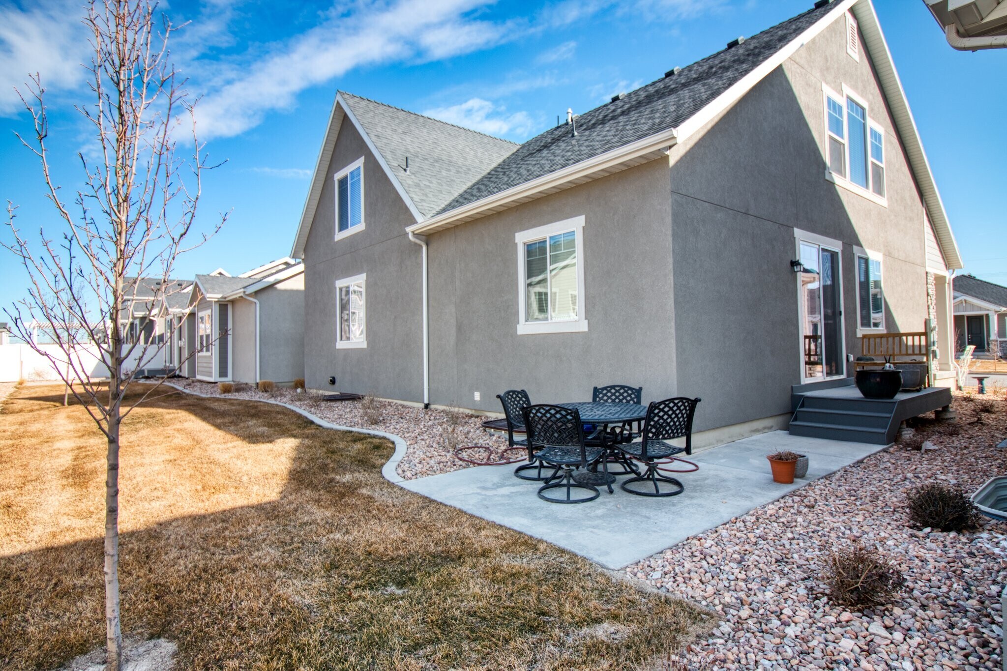 Building Photo - 2351 N 4060 W