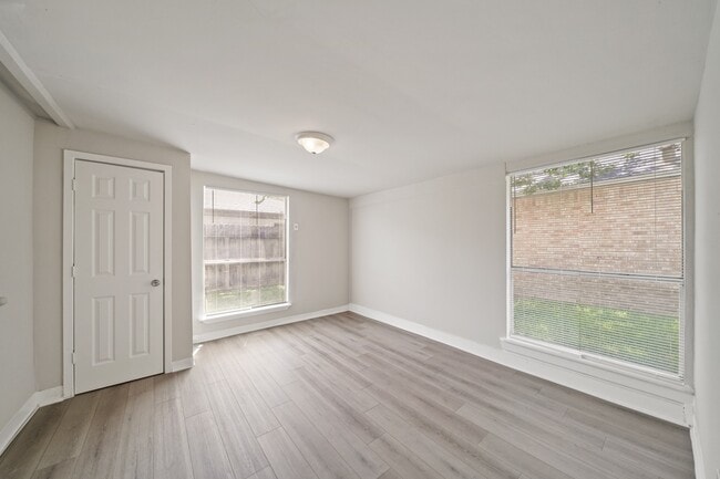 Building Photo - 7223 Caddo Lake Ln