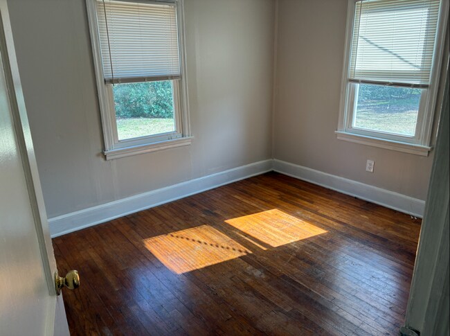 Building Photo - Culp Circle Single-Family Residences