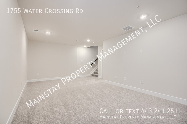 Building Photo - 1755 Water Xing Rd