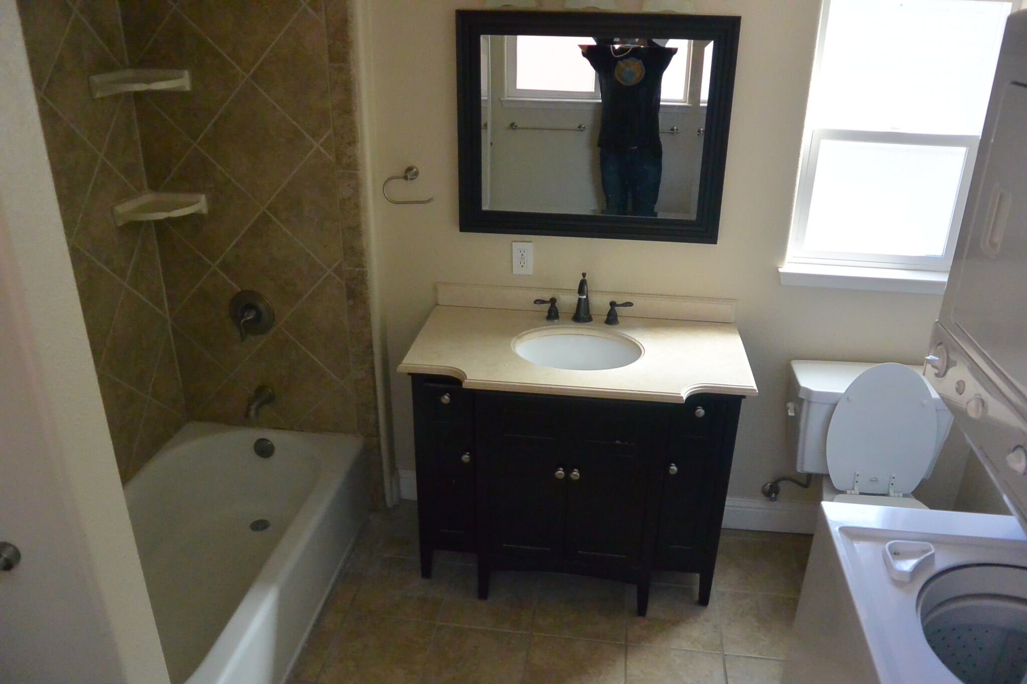 Building Photo - 151 North 5th Street