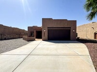 Building Photo - “Well Maintained 2-Bedroom, 2-Bathroom Home in Foothills”