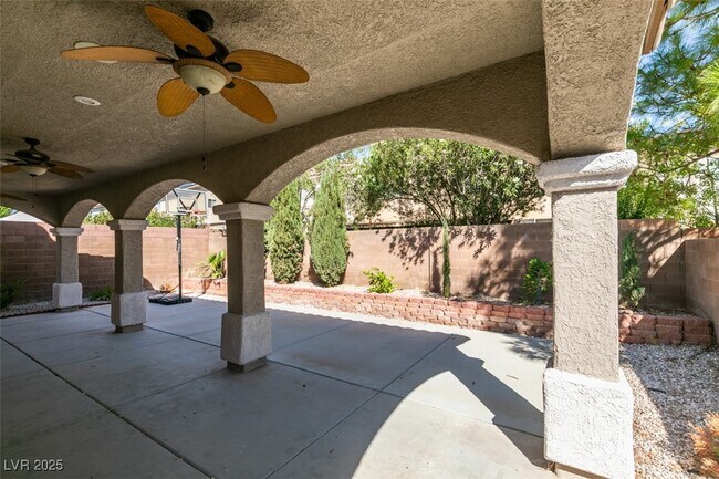 Building Photo - 9540 Creswell Ct