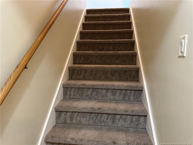 Building Photo - 2827 Beringer Dr