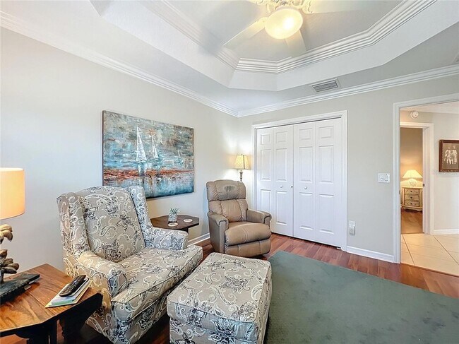 Building Photo - 2875 Rain Lily Loop