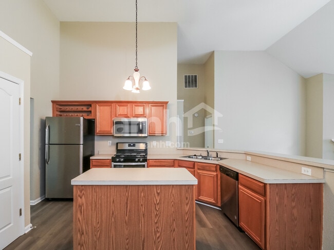 Building Photo - 256 Gilliam Ct