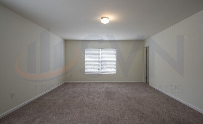 Building Photo - 4815 Hoppers Dr