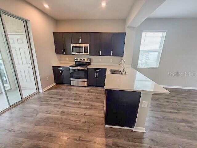 Building Photo - 6334 Fairmont Ln