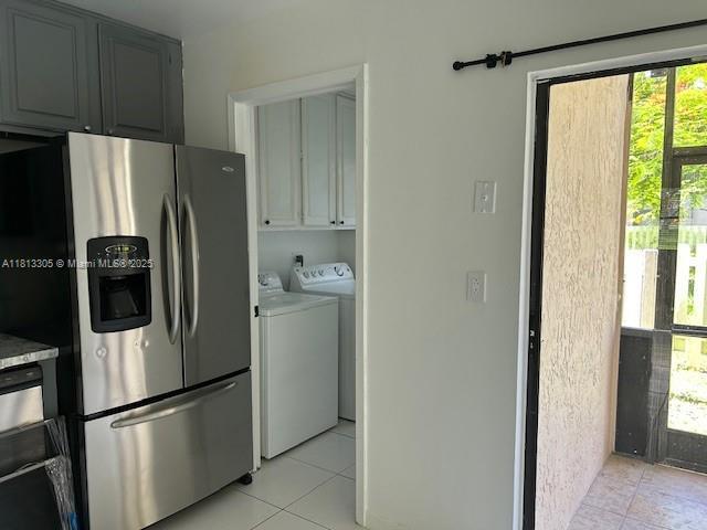 Building Photo - 10370 SW 220th St