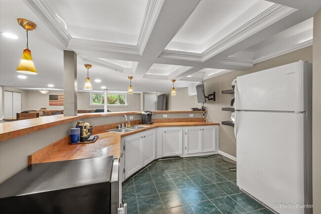 Building Photo - 39867 N Harbor Ridge Dr