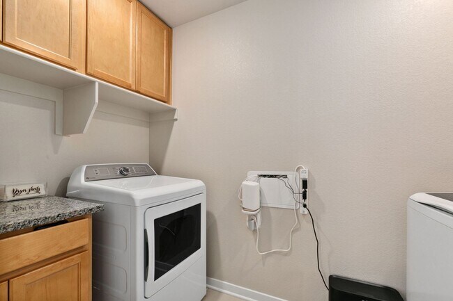 Building Photo - 4448 Haymill Ct