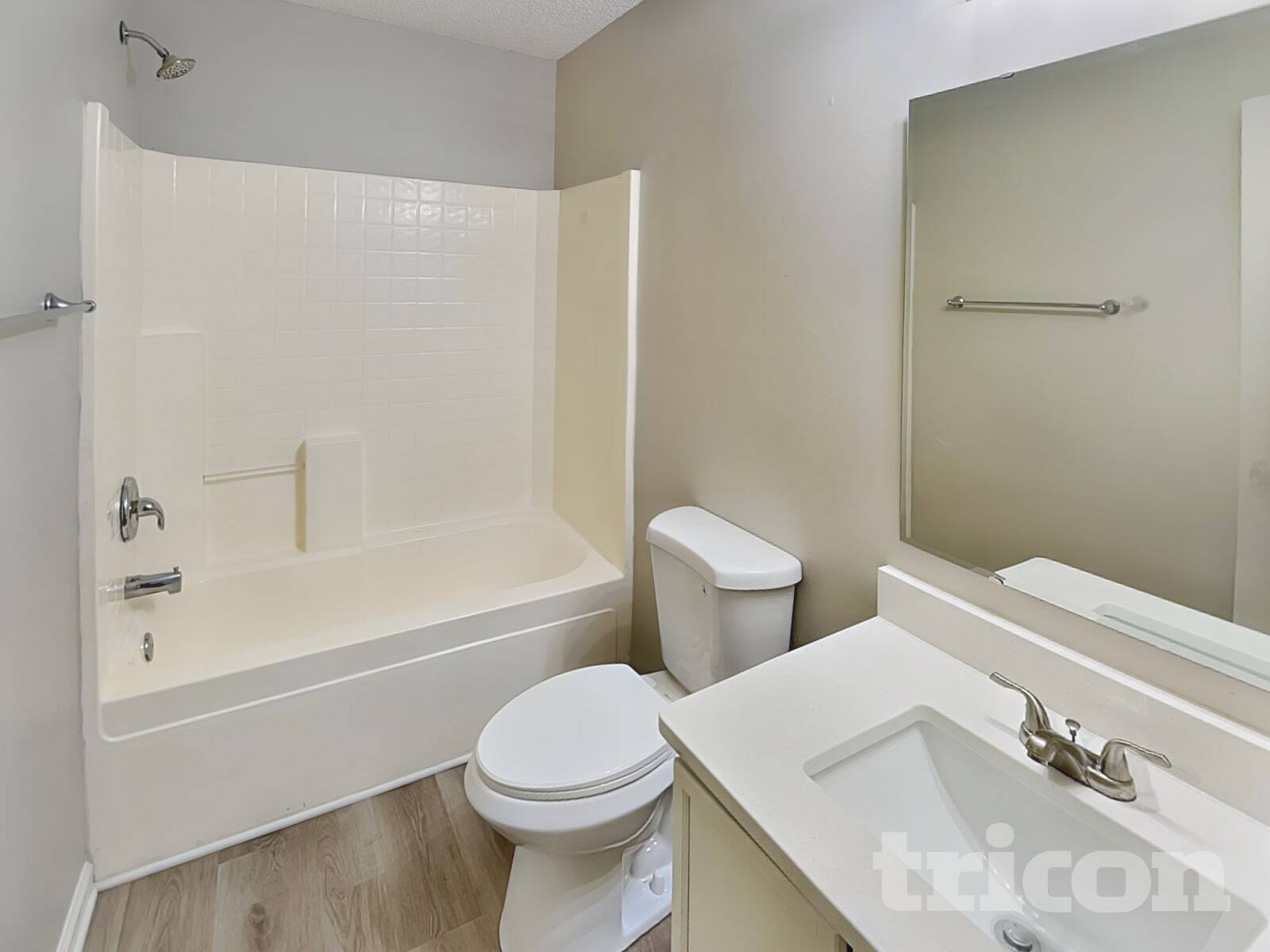 Building Photo - 11507 Stewarts Crossing Dr