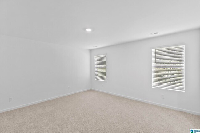 Building Photo - 341 Archers Brk Ln
