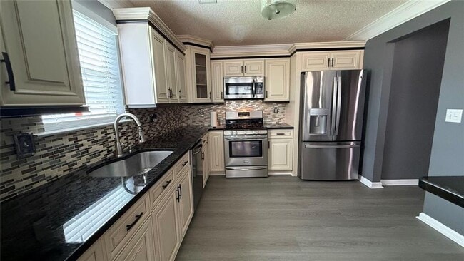 Building Photo - 12012 Red Ivy Ln
