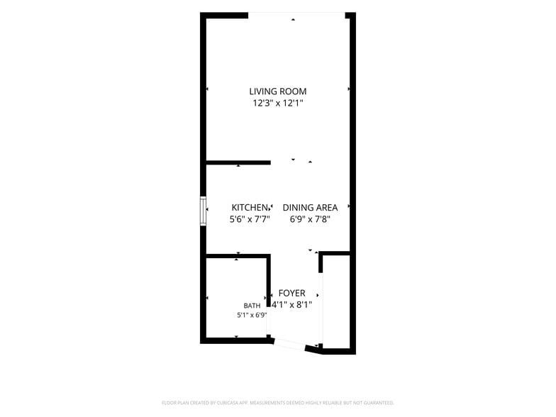 Building Photo - 383 Langley Rd