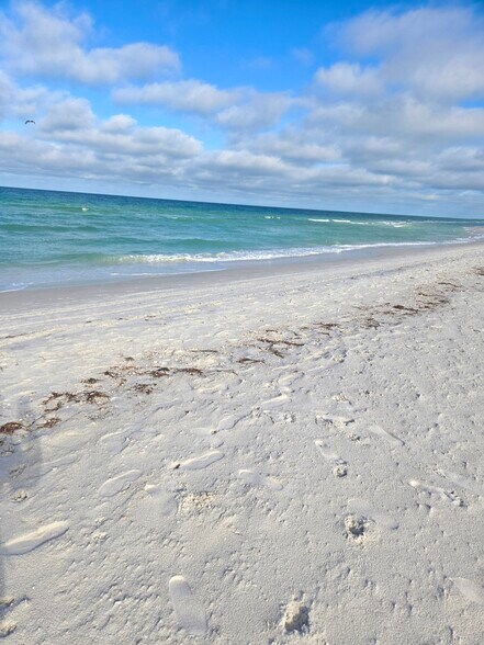 Building Photo - 877 Bruce Ave