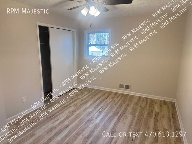 Building Photo - 609 Mt Vista Ct