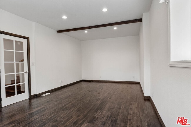 Building Photo - 4713 Bedel St