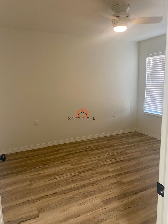 Building Photo - 2736 Aldrich Rd