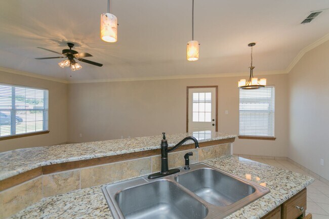 Building Photo - 16131/16133 Rolling Meadows Dr.