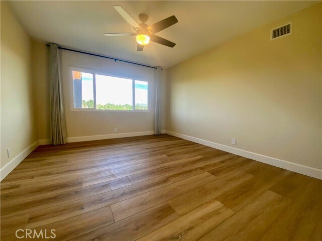Building Photo - 1337 Shadow Ln