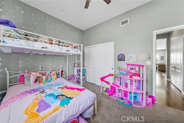 Building Photo - 9339 Alondra Blvd