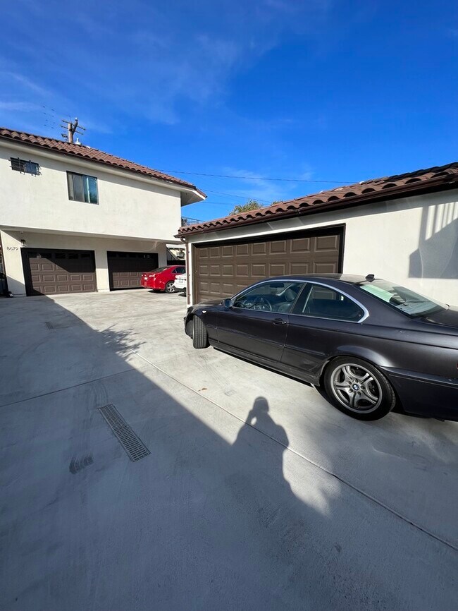 Building Photo - 1 Bedroom 1 Bath Apartment, New Construction