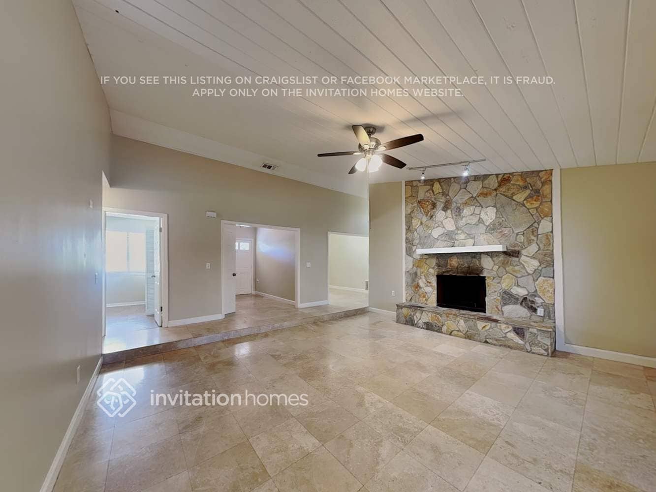 Building Photo - 648 Heather Brite Cir