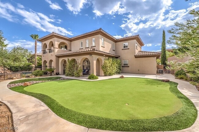 Building Photo - 636 Chervil Valley Dr