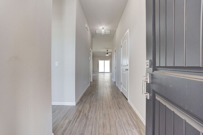 Building Photo - 1167 Atlantic Ave