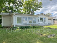 Building Photo - 5213 Wea Dr