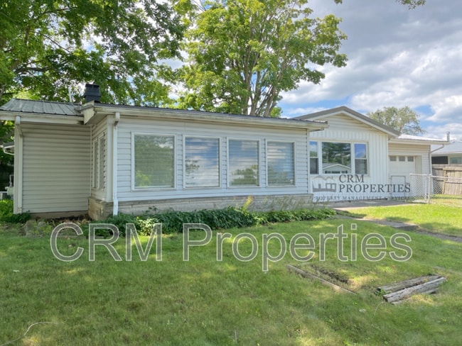 Primary Photo - 5213 Wea Dr