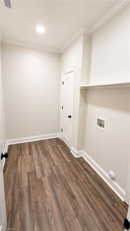 Building Photo - RENT With the Option to Buy!