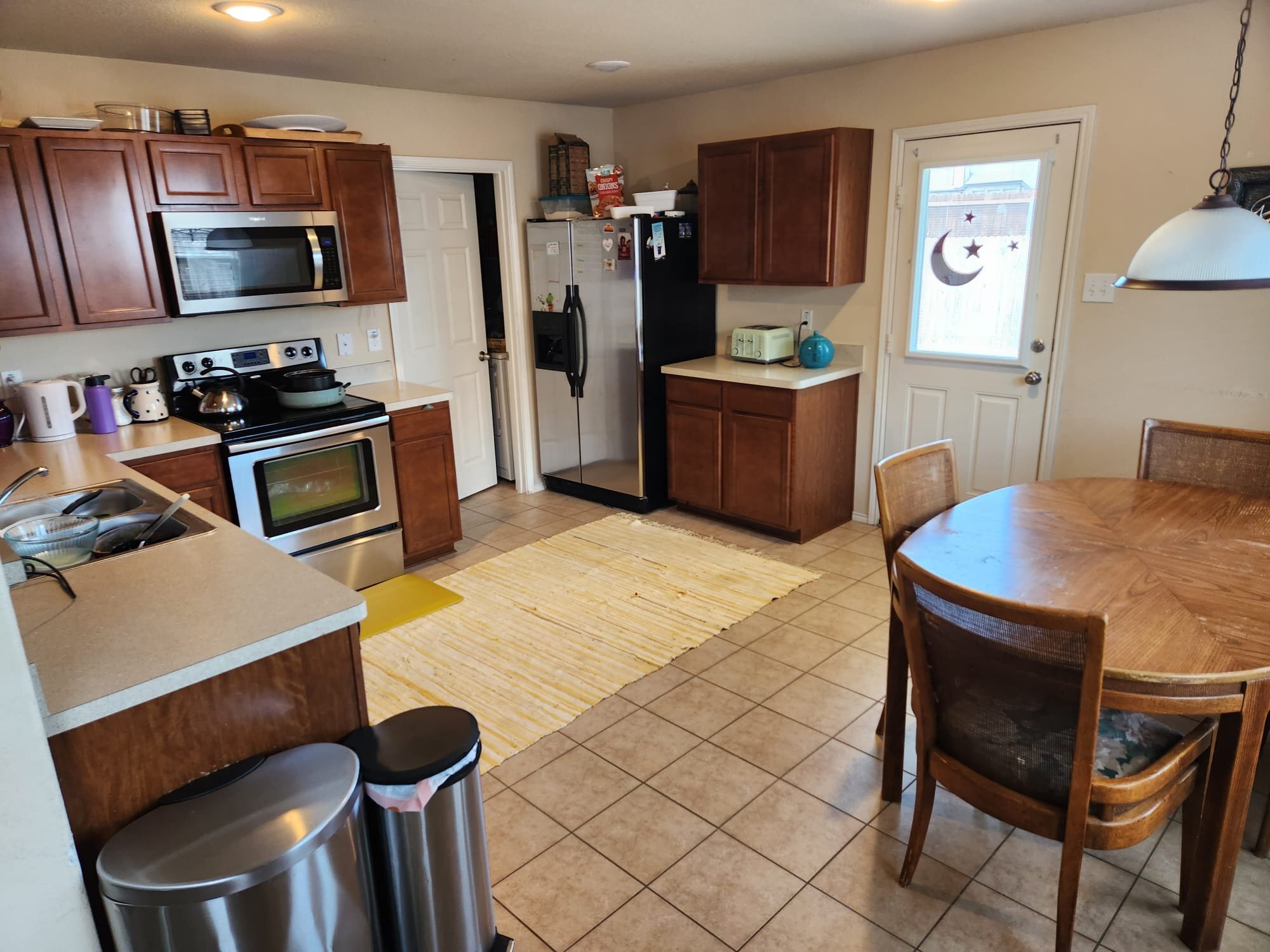 Building Photo - 5716 Talons Crest Cir