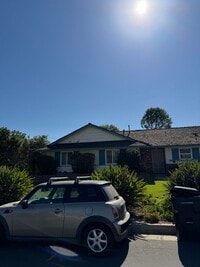 Building Photo - 1311 Fairplain Ave
