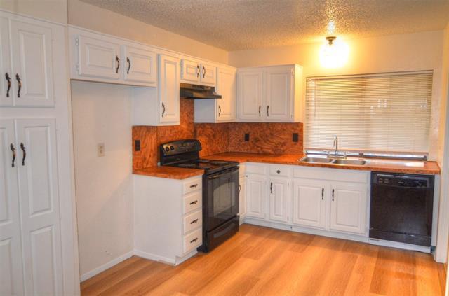 Building Photo - 5725 Drexel Dr