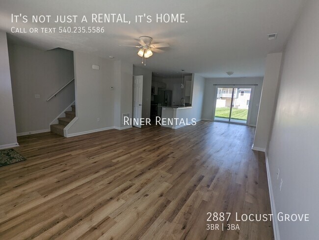 Building Photo - 2887 Locust Grv Ct