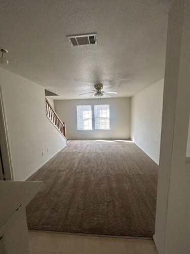 Building Photo - 5705 Redstone Dr