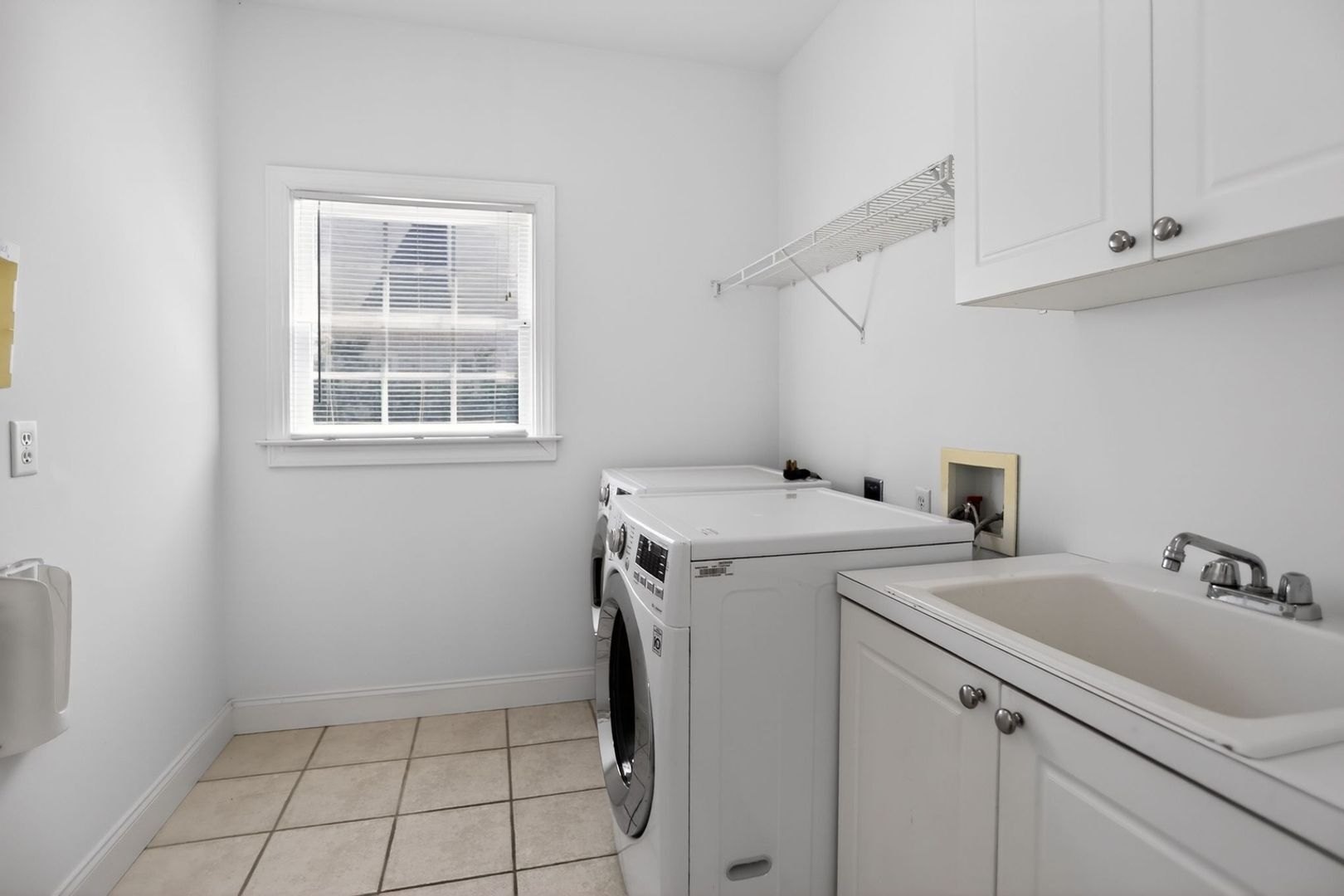 Building Photo - 175 Wrights Mill Pl