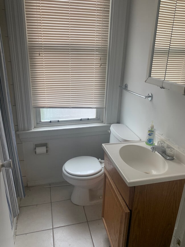 Building Photo - 5132 Keystone St