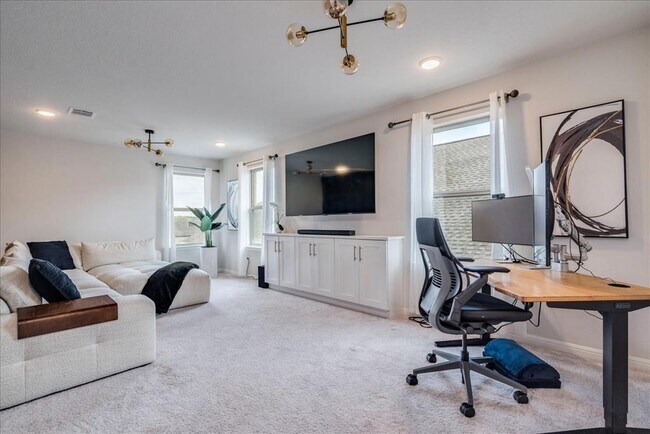 Building Photo - 4513 Lucabella Ln