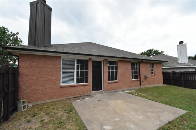 Building Photo - 311 Stell Ave