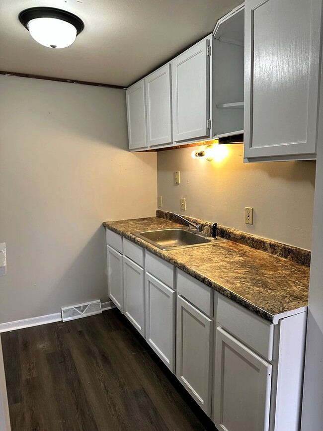 Building Photo - 3BR | 2BA | 1 Car Home in Whitewater