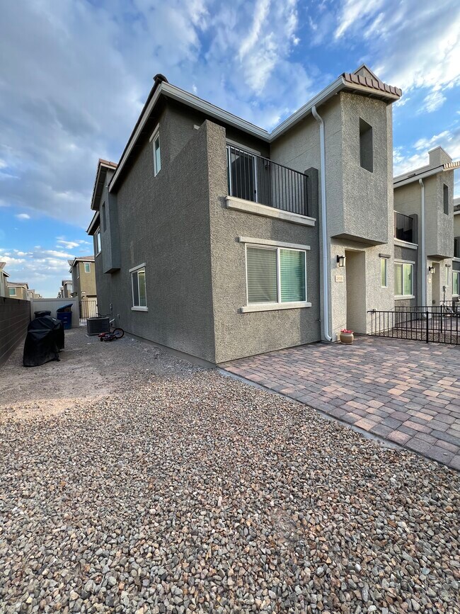 Building Photo - 2658 Blizzard Blue Ct