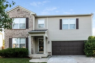 Building Photo - 1237 Silver Ridge Ln